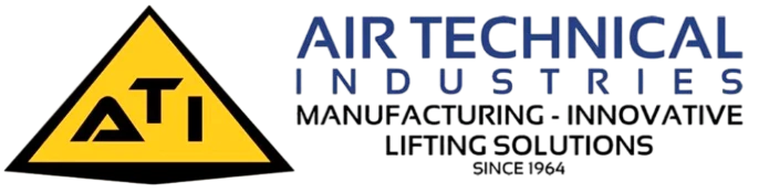 Air Technical Industries, Inc.